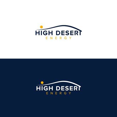 Powerful yet simple logo design to represent our sales force! Design von Atank