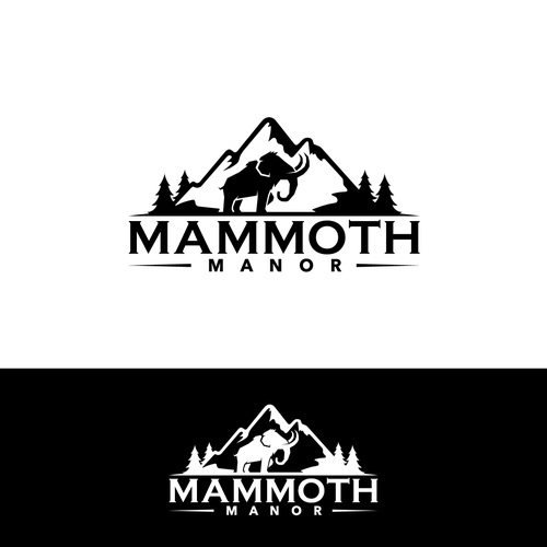 In search for warm inviting logo for Airbnb! That’s brings in everyone Design by shyne33