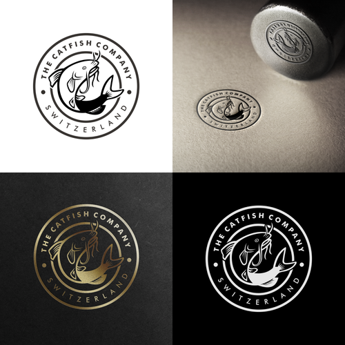  contest entry by DESIGN GAN