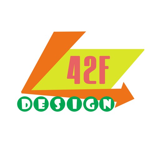 Proposta di design per un contest della categoria Logo realizzata da jean_jean