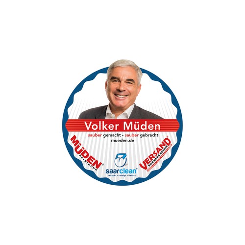  contest entry by Leehaa