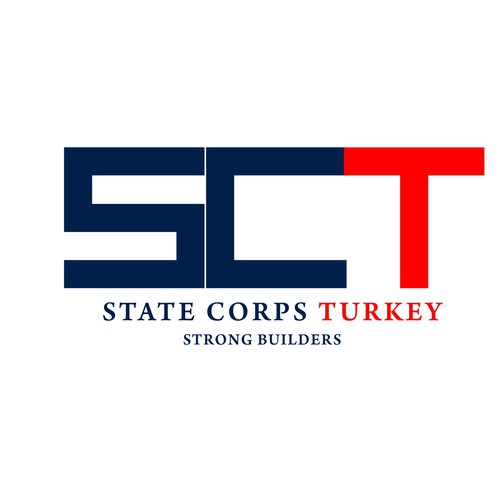 Please refer to the attached draft logos Design by Dede88