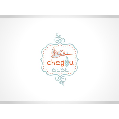  contest entry by p.s.samoviIkaLOVE