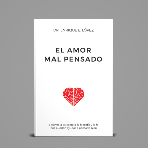 Design a book cover about love from a socially critic but positive perspective. Design by romy