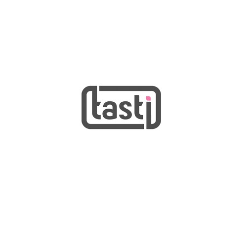 Design di Tasti logo di dwiset99