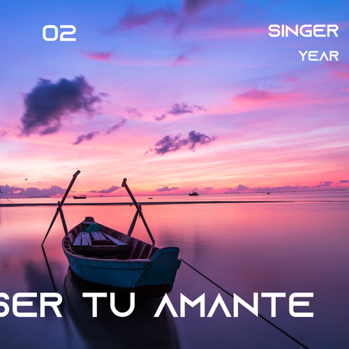 Social media page contest entry by nesttllle