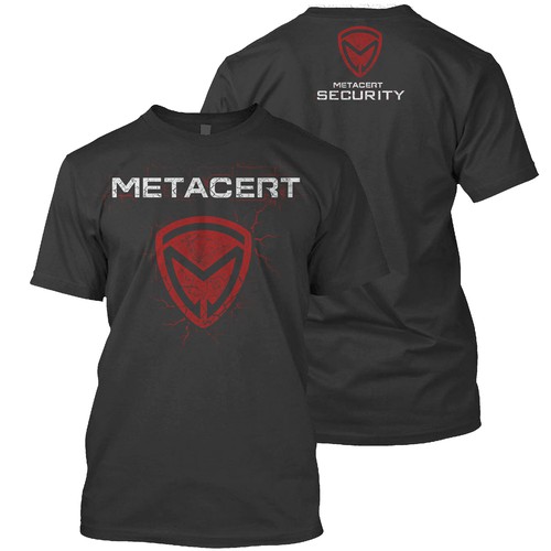 Zweitplatziertes Design von NZXT