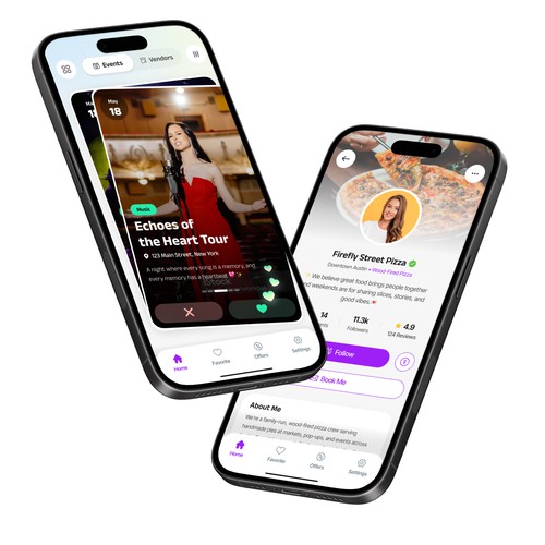  contest entry by MercClass