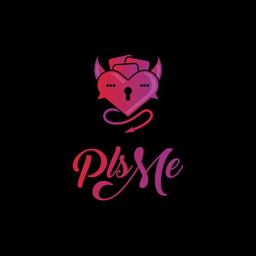 Adult iOS Card Game Logo Design Design by jabo