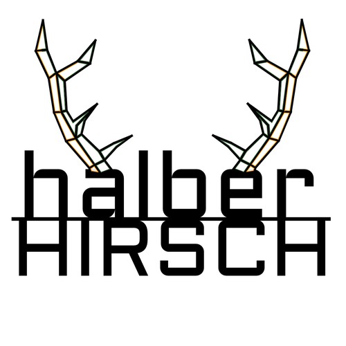 Logo design contest entry by Florian Savatry