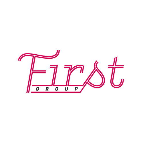 Logo design contest entry by DesignSN