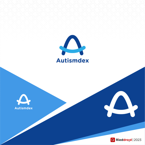 Need skilled designs for an Autism platform! Design by rieddroid.™