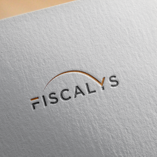 Logotipos propuesta en el concurso por moms99