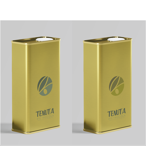 Logo design contest entry by O_Nika Design!