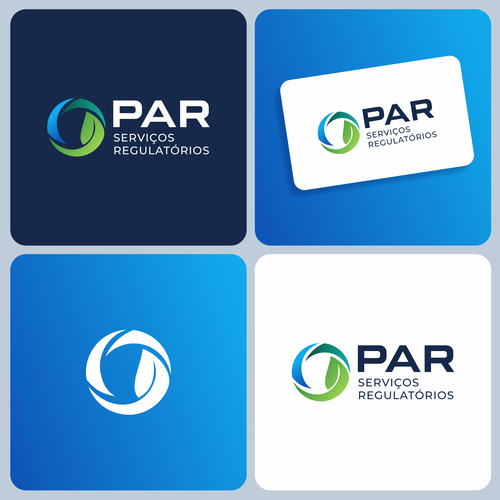 Logo design contest entry by Maia.Designer