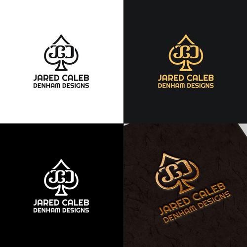 JCD Diseño de Floretnet