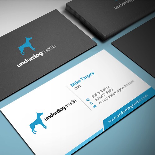 Business Card Template Wettbewerb In Der Kategorie Visitenkarte 99designs