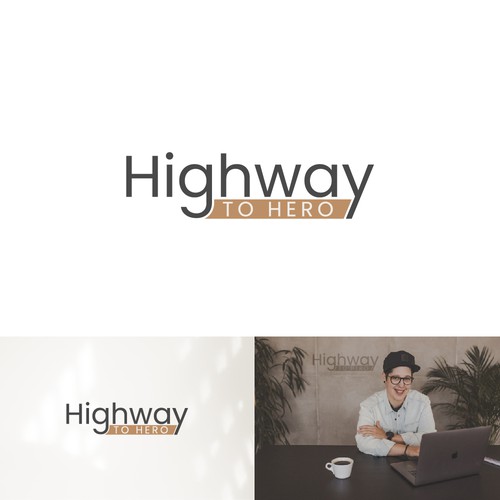  contest entry by Graph Guru