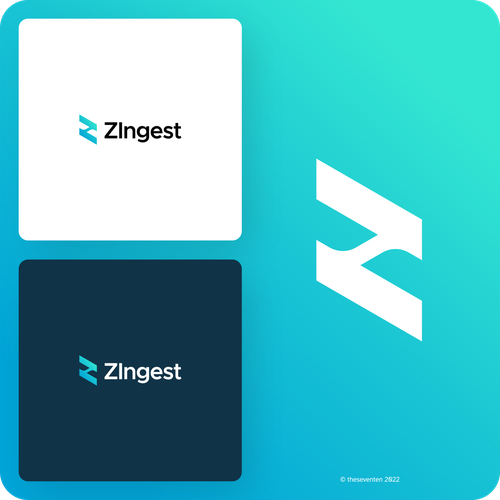 Abstract / Open design for data management tool Design von theseventen
