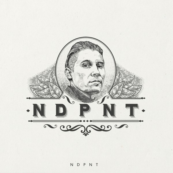NDPNT 