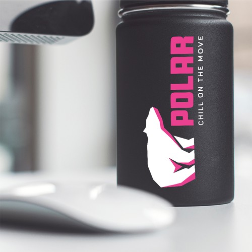 Logo design contest entry by Dutch Designs