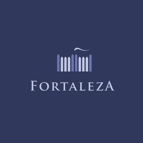 Fortaleza Design by PasaiaCom