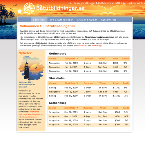  contest entry by pgn.design