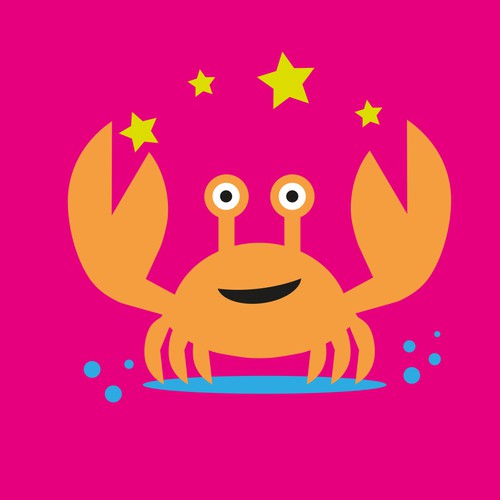 T-shirt contest entry by logobiene