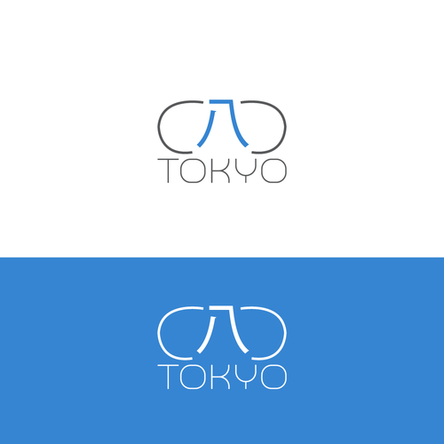 Logotipos propuesta en el concurso por Greata8