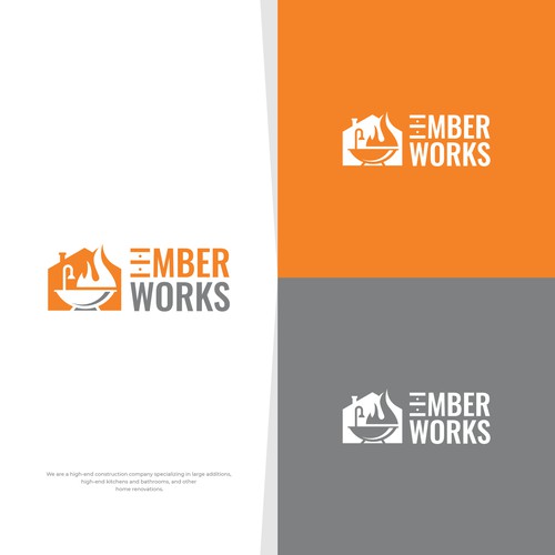 EMBER DESIGN Diseño de MotionPixelll™