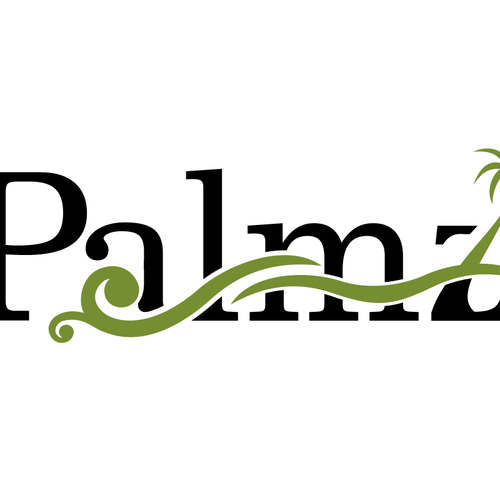 Logo design contest entry by CreativePSYCHO