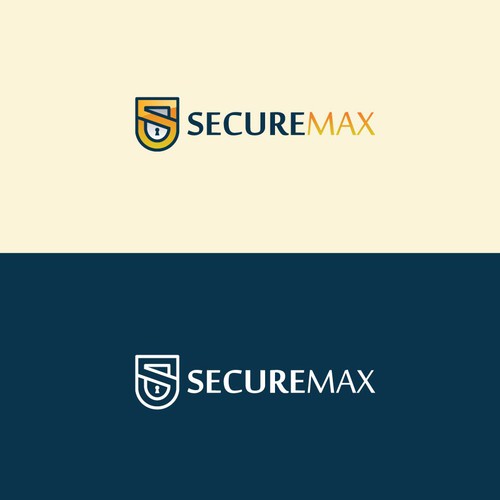 Designs | SECUREMAX NEEDS A POWEFUL NEW LOGO! | Logo design contest