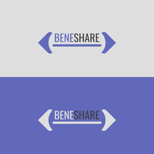 Proposta di design per un contest della categoria Logo realizzata da Mawruem