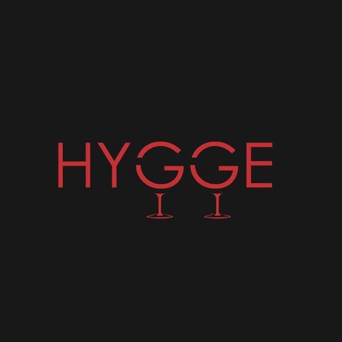 Hygge-ontwerp door ps.sohani