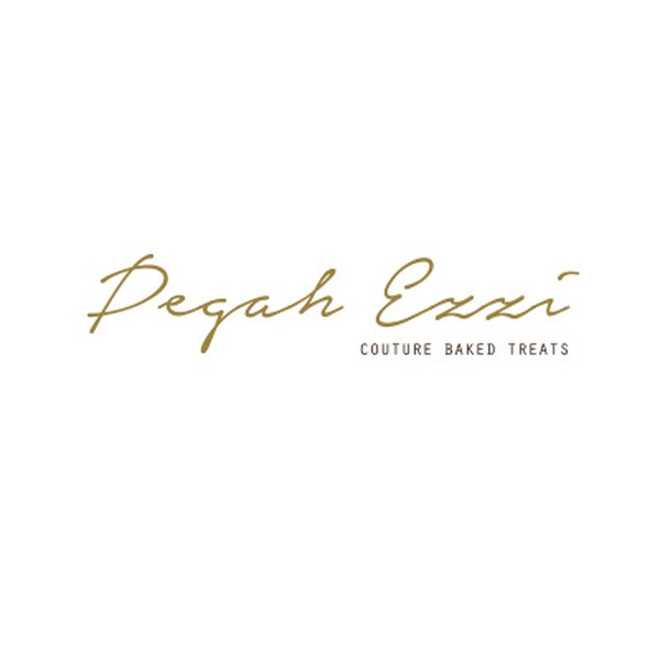 Complete Brand establishment for a young female Pastry Chef