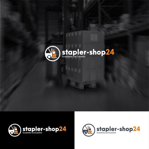  contest entry by Pixel-Power