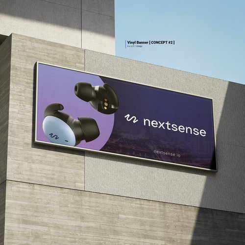  contest entry by Sangaji Aristo