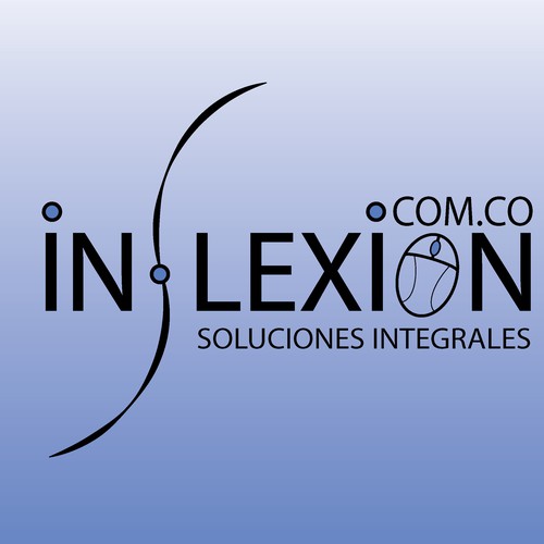 Logo design contest entry by DSDG studio