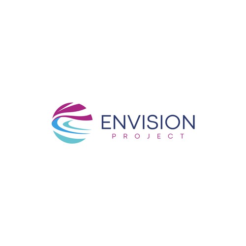 The Envision Project Design by Unique V Designs