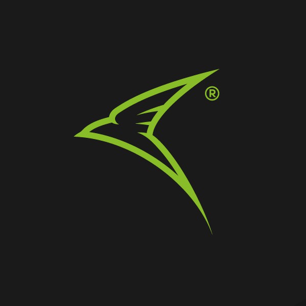 Icon Design for Cafe kraft