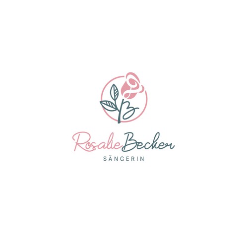  contest entry by nesch