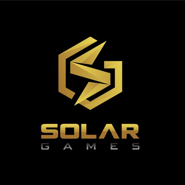 Next generation web3/video games experience & platform