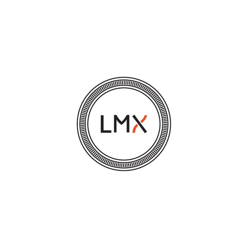 LMX Token: Liquid [Bitcoin] Mining Fund Design von semburat