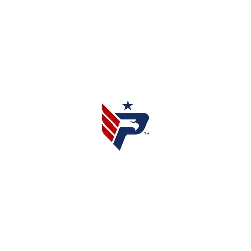 Patriots National Golf Club Design por Xandy in Design