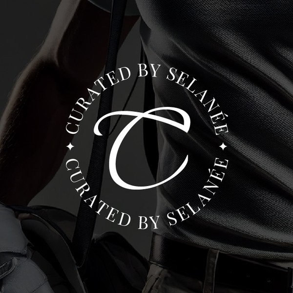 Logo For private travel golf executive