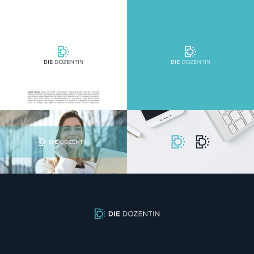  contest entry by ReYamirus ❣