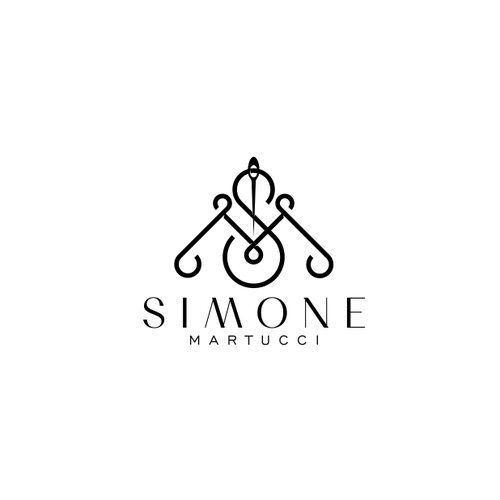 Elegant & minimalist logo design required which combines modernity & craftsmanship for a niche fashion brand Design by ꜱʜᴀɴᴋᴀʀᴀᴀ