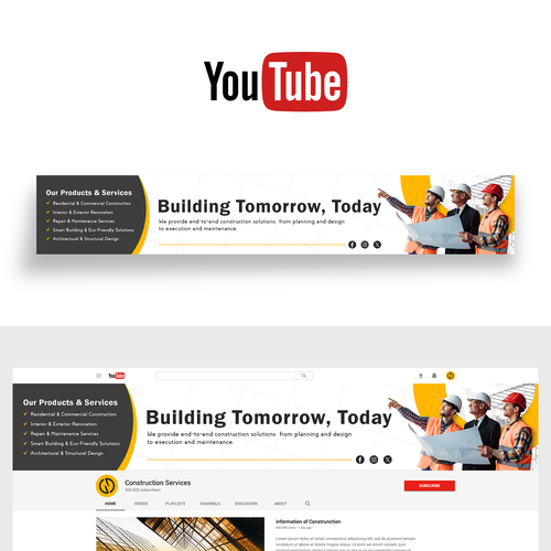  contest entry by ⚡️DesignBull⚡️