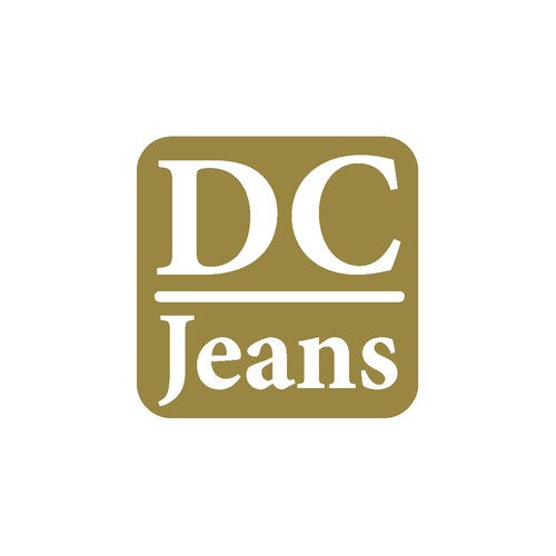 Proposta di design per un contest della categoria Logo realizzata da pilapoop