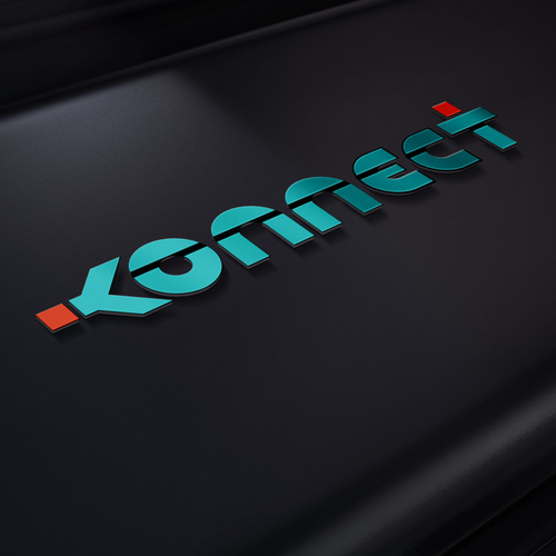 Swag Company Needs A Creative Product Logo Diseño de *KayK